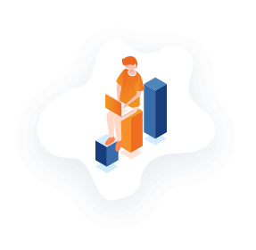 <strong>bsports平台</strong>培训服务流程