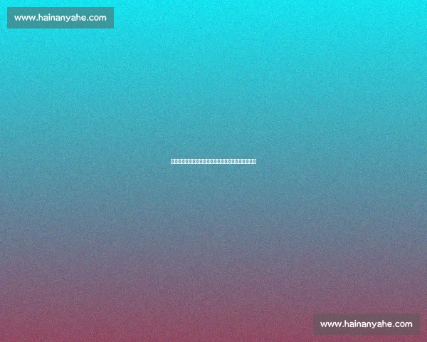 阿莱格里重返科维尔恰诺执教，小法冲刺教练证生死线