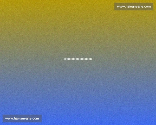 马竞圈主投票正式开启！选出你心中的球迷领袖