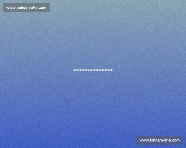 弗里茨伊斯特本四度封王，赛季第二冠创生涯第十冠里程碑