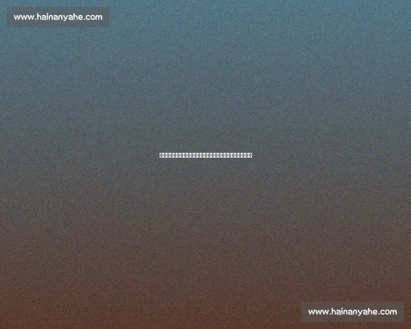 明夏自由市场硝烟渐起!詹皇杜少领衔多巨头或搅动联盟格局