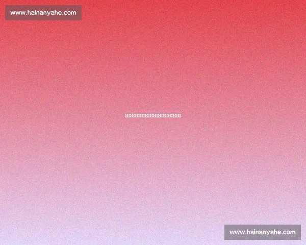 孔帕尼亲赴迈阿密观战世俱杯，拜仁备战博卡青年