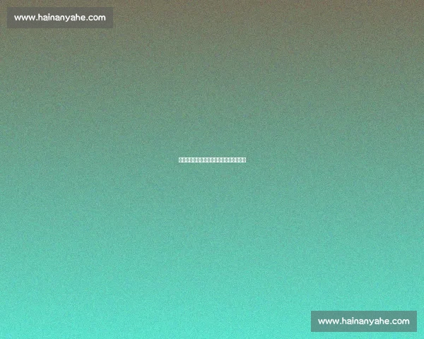 三人篮球燃爆社区夏日，全民运动热潮涌动