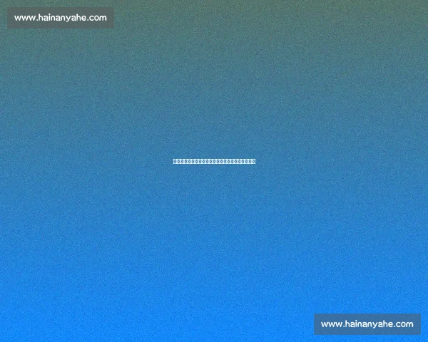 利物浦双线出击！罗马诺确认同时追逐莱昂尼与格伊